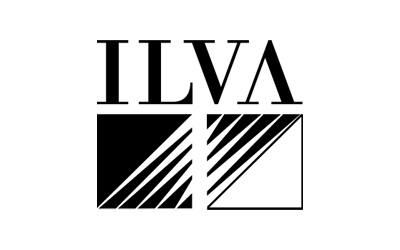 ILVA_logo_BLACK
