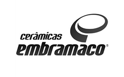 Logo Embramaco (1)