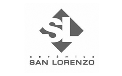 San-Lorenzo-PORCELANATO-NACIONAL-ok