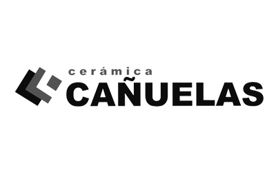 ceramica-canxxuelas-logo-vector-copia-1