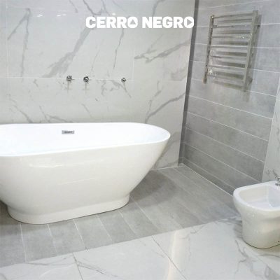 Diseño sin título - 22