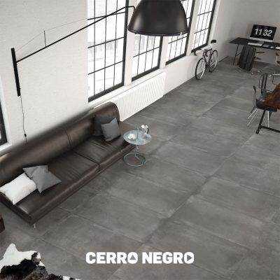 Diseño sin título - 57