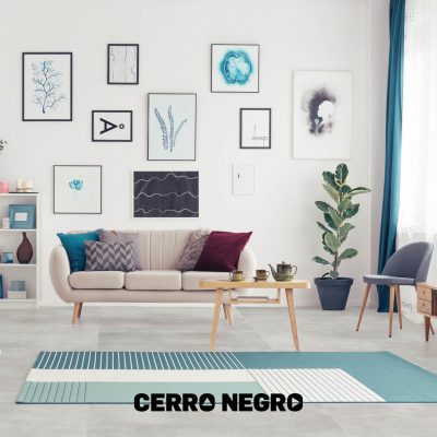 Diseño sin título - 52